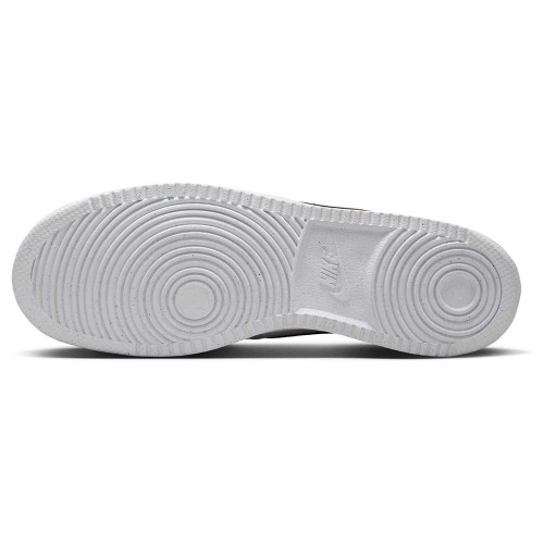 Nike Court Vision Low NN